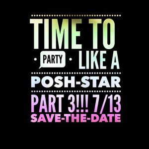 Accessories - Thank you to all my PFFs for an awesome party!! Accessories - Thank you to all my PFFs for an awesome party!!